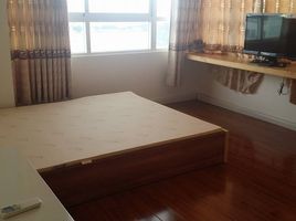 3 Bedroom Condo for rent in Ward 12, Tan Binh, Ward 12