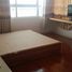 3 chambre Condominium for rent in Ward 12, Tan Binh, Ward 12