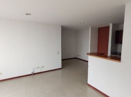 2 Habitación Departamento en venta en Centro Comercial Unicentro Medellin, Medellín, Medellín