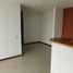 2 Habitación Departamento en venta en Centro Comercial Unicentro Medellin, Medellín, Medellín