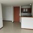 2 Habitación Departamento en venta en Centro Comercial Unicentro Medellin, Medellín, Medellín