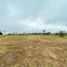  Land for sale in Misamis Oriental, Northern Mindanao, Cagayan de Oro City, Misamis Oriental