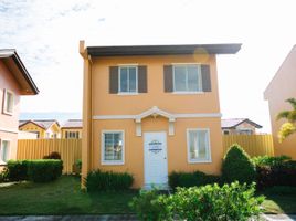 3 chambre Maison for sale in General Santos City, South Cotabato, General Santos City