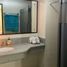 3 Habitación Departamento en venta en Paranaque City, Metro Manila, Paranaque City, Southern District