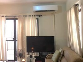 3 Habitación Departamento en venta en Paranaque City, Metro Manila, Paranaque City, Southern District