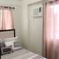 3 Habitación Departamento en venta en Paranaque City, Metro Manila, Paranaque City, Southern District