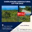  Land for sale in Cebu Central Visayas, Sogod