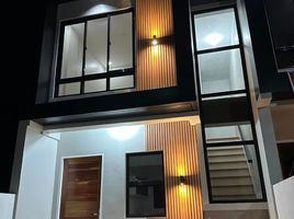 3 Bedroom Villa for sale in Quezon City, Eastern District, Quezon City