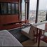 1 Habitación Departamento en venta en Azcapotzalco, Ciudad de México, Azcapotzalco, Ciudad de México