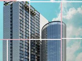 1 Habitación Departamento en venta en Azcapotzalco, Ciudad de México, Azcapotzalco, Ciudad de México