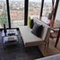 1 Habitación Departamento en venta en Azcapotzalco, Ciudad de México, Azcapotzalco, Ciudad de México