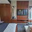 1 Habitación Departamento en venta en Azcapotzalco, Ciudad de México, Azcapotzalco, Ciudad de México