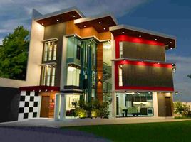 4 Bedroom House for sale in Mandaue City, Cebu, Mandaue City