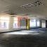 8,295 SqM Office for rent in Cebu City, Cebu, Cebu City