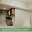 1 Bedroom Condo for sale in Baguio City, Benguet, Baguio City