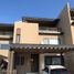 3 Schlafzimmer Villa zu vermieten in Queretaro, Queretaro, Queretaro, Queretaro