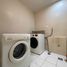 2 Habitación Departamento en alquiler en Makati City, Metro Manila, Makati City, Southern District, Metro Manila