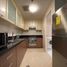 2 Habitación Departamento en alquiler en Makati City, Metro Manila, Makati City, Southern District, Metro Manila