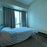 2 Habitación Departamento en alquiler en Makati City, Metro Manila, Makati City, Southern District, Metro Manila