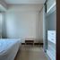 2 Habitación Departamento en alquiler en Makati City, Metro Manila, Makati City, Southern District, Metro Manila