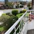 6 Bedroom House for sale in Pomasqui, Pichincha, Pomasqui