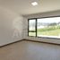 3 Bedroom Villa for sale in Calderón Park, Cuenca, Cuenca, Cuenca