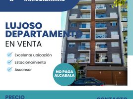在Surquillo, Lima出售的3 卧室 住宅, Surquillo
