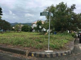  Terrain for sale in Consolacion, Cebu, Consolacion