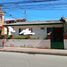 13 Bedroom House for sale in Funza Cundinamarca, Funza