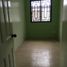Villa 3 chambre à vendre à Quezon City, Metro Manila, Quezon City, Eastern District, Metro Manila