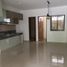 Villa 3 chambre à vendre à Quezon City, Metro Manila, Quezon City, Eastern District, Metro Manila