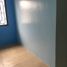 Villa 3 chambre à vendre à Quezon City, Metro Manila, Quezon City, Eastern District, Metro Manila