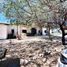 2 Bedroom Villa for sale in Hermosillo, Sonora, Hermosillo, Sonora