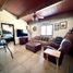 2 Habitación Villa en venta en Hermosillo, Sonora, Hermosillo, Sonora