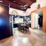 2 Habitación Villa en venta en Hermosillo, Sonora, Hermosillo, Sonora