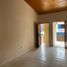 Villa 3 chambre à vendre à Cartagena, Bolivar, Cartagena
