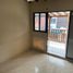 Villa 3 chambre à vendre à Cartagena, Bolivar, Cartagena