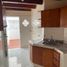 Villa 3 chambre à vendre à Cartagena, Bolivar, Cartagena