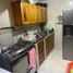 Villa 3 chambre à vendre à Cartagena, Bolivar, Cartagena