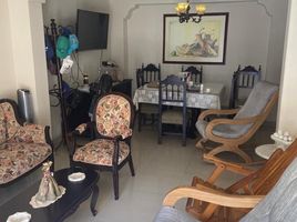 Villa 3 chambre à vendre à Cartagena, Bolivar, Cartagena