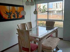 3 Habitación Departamento en venta en Valle Del Cauca, Cali, Valle Del Cauca