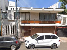 4 Schlafzimmer Haus zu verkaufen in Miguel Hidalgo, Mexico City, Miguel Hidalgo