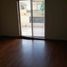 在Sonora出售的3 卧室 别墅, Hermosillo, Sonora