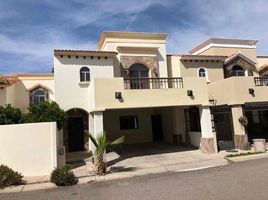 在Sonora出售的3 卧室 别墅, Hermosillo, Sonora