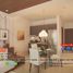 1 Habitación Departamento en venta en Mandaluyong City, Metro Manila, Mandaluyong City, Eastern District