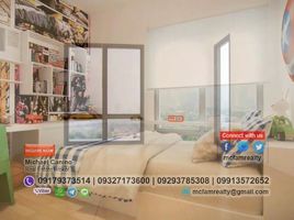 1 Habitación Departamento en venta en Mandaluyong City, Metro Manila, Mandaluyong City, Eastern District