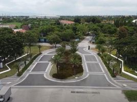  Land for sale in Binan City, Laguna, Binan City