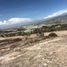  Grundstück zu verkaufen in Ajacuba, Hidalgo, Ajacuba, Hidalgo