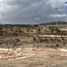 Grundstück zu verkaufen in Ajacuba, Hidalgo, Ajacuba, Hidalgo
