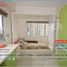 1 Schlafzimmer Wohnung zu verkaufen in Sampaloc, Metro Manila, Sampaloc, Manila, Metro Manila